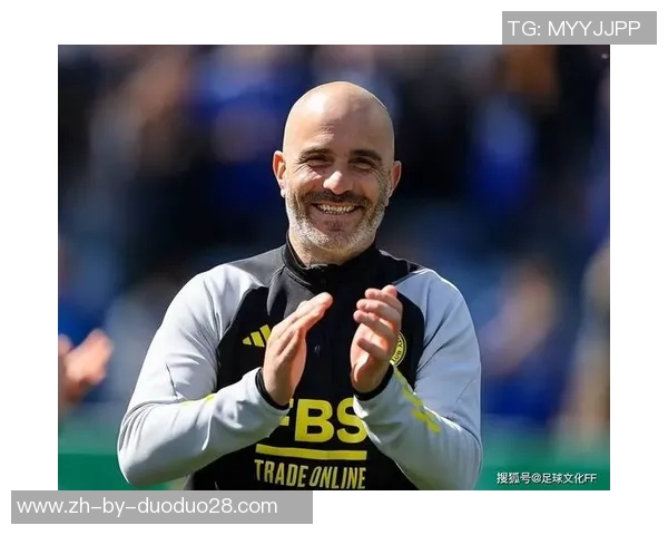 全球最帅足球球星排行 这些球员不仅技艺非凡颜值更是无可挑剔