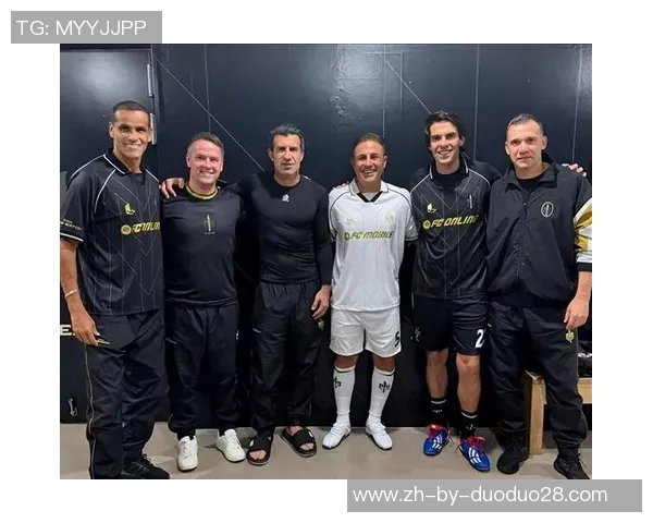 全球足球球星个人财富排行 穷奢极欲与职业生涯背后的商业帝国 全球足球球星个人财富排行 穷奢极欲与职业生涯背后的商业帝国