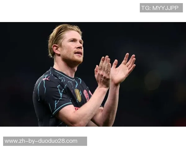 带瑞字的足球球星盘点：从球场到世界舞台的闪耀瞬间