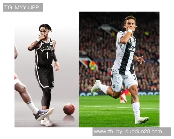 英国足坛巨星风云录从绿茵少年到世界顶级球星的传奇故事