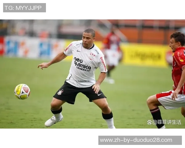 足球场上的传奇人物 十大最具魅力的球星故事揭秘