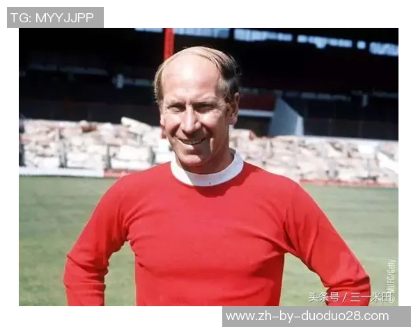 《足球传奇大银幕:球星们的电影故事与人生传奇》 《足球传奇大银幕:球星们的电影故事与人生传奇》