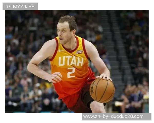 喀麦隆足球明星崛起之路：从传奇球员到国际舞台的闪耀巨星