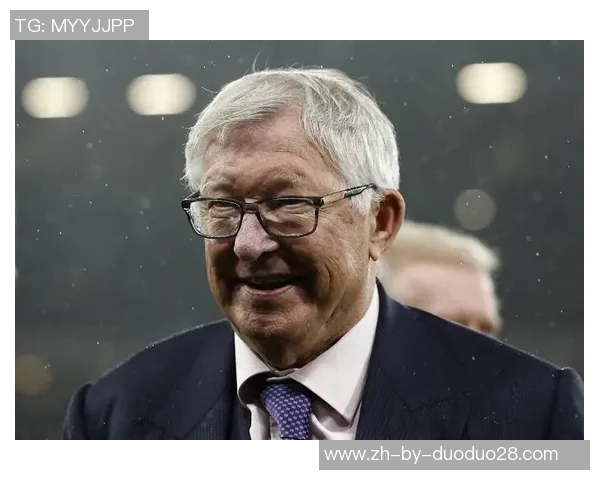 带弗字的足球球星有哪些他们的成就与影响力究竟如何解析